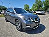 Used 2018 NISSAN ROGUE SL in WALDORF, MARYLAND