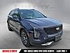 Used 2024 CADILLAC XT4 SPORT in WALDORF, MARYLAND