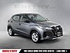Used 2025 NISSAN KICKS S in WALDORF, MARYLAND