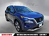 Used 2021 NISSAN ROGUE SL in WALDORF, MARYLAND