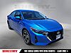 Used 2024 NISSAN SENTRA SV in WALDORF, MARYLAND