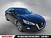 Used 2019 NISSAN ALTIMA 2.5 SL in WALDORF, MARYLAND