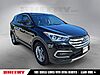 Used 2018 HYUNDAI SANTA FE 2.4 BASE in WALDORF, MARYLAND