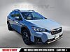 Used 2019 SUBARU XV CROSSTREK 2.0I PREMIUM in WALDORF, MARYLAND