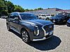 Used 2021 HYUNDAI PALISADE CALLIGRAPHY in WALDORF, MARYLAND