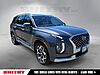 Used 2021 HYUNDAI PALISADE CALLIGRAPHY in WALDORF, MARYLAND
