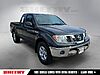Used 2010 NISSAN FRONTIER SE in WALDORF, MARYLAND
