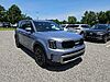 Used 2023 KIA TELLURIDE EX X-LINE in WALDORF, MARYLAND