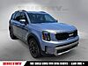 Used 2023 KIA TELLURIDE EX X-LINE in WALDORF, MARYLAND