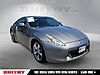 Used 2009 NISSAN 370Z BASE in WALDORF, MARYLAND
