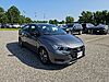Used 2024 NISSAN VERSA 1.6 S in WALDORF, MARYLAND