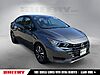 Used 2024 NISSAN VERSA 1.6 S in WALDORF, MARYLAND
