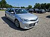 Used 2014 TOYOTA AVALON XLE TOURING in WALDORF, MARYLAND