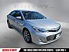 Used 2014 TOYOTA AVALON XLE TOURING in WALDORF, MARYLAND