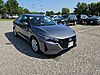 Used 2024 NISSAN SENTRA S in WALDORF, MARYLAND