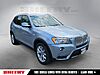 Used 2013 BMW X3 XDRIVE28I in WALDORF, MARYLAND