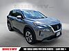 Used 2021 NISSAN ROGUE SV in WALDORF, MARYLAND