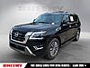 Used 2023 NISSAN ARMADA SL in WALDORF, MARYLAND