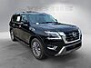 Used 2023 NISSAN ARMADA SL in WALDORF, MARYLAND