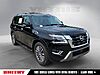 Used 2023 NISSAN ARMADA SL in WALDORF, MARYLAND