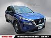 Used 2021 NISSAN ROGUE SL in WALDORF, MARYLAND