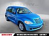 Used 2008 CHRYSLER PT CRUISER LX in WALDORF, MARYLAND