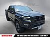 Used 2023 NISSAN FRONTIER PRO-4X in WALDORF, MARYLAND