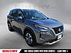 Used 2023 NISSAN ROGUE SV in WALDORF, MARYLAND