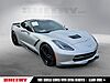 Used 2014 CHEVROLET CORVETTE BASE in WALDORF, MARYLAND
