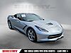 Used 2014 CHEVROLET CORVETTE BASE in WALDORF, MARYLAND