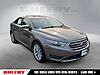 Used 2013 FORD TAURUS LIMITED in WALDORF, MARYLAND