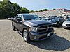 Used 2017 RAM 1500 EXPRESS in WALDORF, MARYLAND