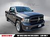 Used 2017 RAM 1500 EXPRESS in WALDORF, MARYLAND