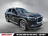 Used 2024 INFINITI QX60 SENSORY in WALDORF, MARYLAND