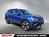 Used 2024 Volkswagen Taos 1.5T SEL in WALDORF, MARYLAND