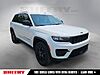 Used 2024 JEEP GRAND CHEROKEE ALTITUDE in WALDORF, MARYLAND
