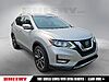 Used 2018 NISSAN ROGUE SL in WALDORF, MARYLAND