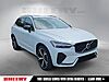 Used 2023 VOLVO XC60 B5 ULTIMATE DARK THEME in WALDORF, MARYLAND
