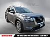 Used 2024 NISSAN PATHFINDER SL in WALDORF, MARYLAND