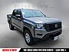 Used 2023 NISSAN FRONTIER S in WALDORF, MARYLAND
