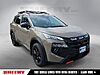 Used 2025 NISSAN ROGUE ROCK CREEK in WALDORF, MARYLAND