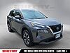 Used 2023 NISSAN ROGUE SV in WALDORF, MARYLAND