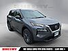 Used 2021 NISSAN ROGUE S in WALDORF, MARYLAND