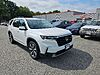 Used 2023 Honda Pilot TOURING in WALDORF, MARYLAND