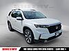 Used 2023 Honda Pilot TOURING in WALDORF, MARYLAND