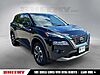 Used 2021 NISSAN ROGUE SV in WALDORF, MARYLAND