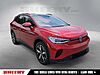 Used 2023 Volkswagen ID.4 PRO S in WALDORF, MARYLAND