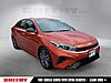 Used 2023 KIA FORTE GT-LINE in WALDORF, MARYLAND