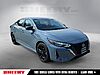 Used 2025 NISSAN SENTRA SR in WALDORF, MARYLAND