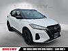 Used 2024 NISSAN KICKS SR in WALDORF, MARYLAND